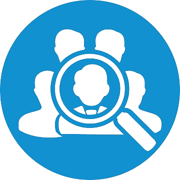 AVN4 logo